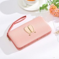 Dompet wanita murah dan berkualitas Easter Wallet