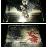SEPULTURA kairos
