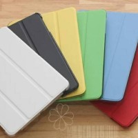 Jual iPad mini - Smart case Murah
