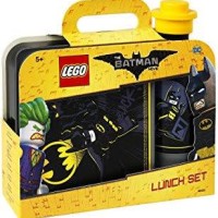 Jual lego lunch set Batman movie Murah