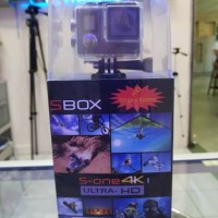 sbox pro 4k free memory sandisk 32 gb class 10 free tongsis