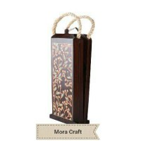 Jual Congklak lipat batik Murah