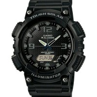 JAM TANGAN PRIA CASIO ANALOG DIGITAL AQ-S810W-1A2V ORIGINAL