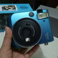 Jual dijual murah Kamera instax mini 70 Murah