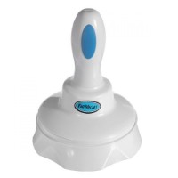Jual Unik Fat Magnet Penyerap Lemak Makanan Murah