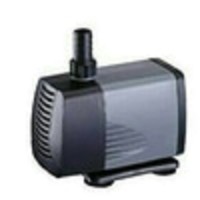 Harga Ndpest Pompa Filter Kolam travelbon.com Harga Ndpest Pompa Filter Kolam travelbon.com