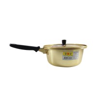 Jual Keum Kang Ramyun Samyang Panci Pan Korea (22 cm) Murah