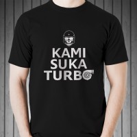 Jual Kaos