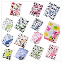 Jual Selimut Carter Double Flecee / Selimut Bayi / Selimut Bulu Murah