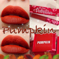 Jual LIME CRIME PUMPKIN Murah