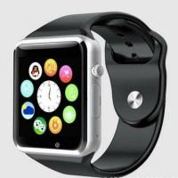 Smart Watch U10 | Smartwatch Onix GT08