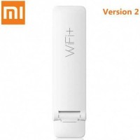 Jual Xiaomi Wifi Range Extender/Repeater, Penguat Sinyal Wifi Murah