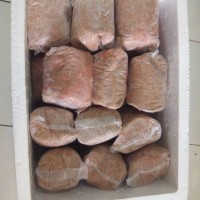 Jual DAGING GILING AYAM UNTUK ANJING/KUCING Murah