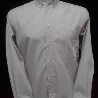Baju merk U.S Polo-menjual baju kemeja jam jacket sepatu kaos im
