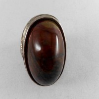 Jual Batu Akik/ Panca Warna/ ( Kode 08 ) Murah
