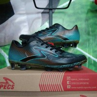 Sepatu Bola Specs Original Swervo Thunderbolt Ultra Sonic