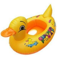 Jual Pelampung Renang Anak/Ban Renang Anak/Pelampung Renang Anak B Murah