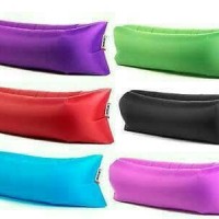Jual kursi angin malas laybag Murah