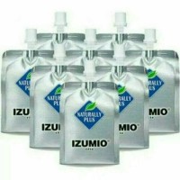 Jual IZUMIO Murah