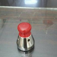 Pluit alarm peluit panci presto AIRLUX multi sebaguna
