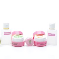 Jual Cream Pemutih Wajah untuk Flek Racikan Dokter Murah