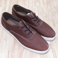 Sepatu Pria Aldo