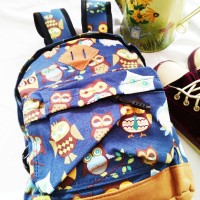 TAS RANSEL ANIMAL SOUVENIR ULANG TAHUN ANAK UNIK MURAH GOODY BAG ULTAH
