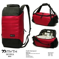 Jual Tas Ransel Pria/ Ransel Wanita/ Tas Gym/ Tas Besar/ Tas Travel/ Koper Murah