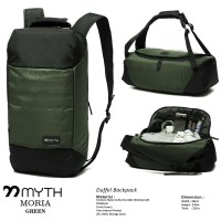 Jual Tas Ransel Pria/ Tas Olahraga/ Tas Gym/ Tas Travel/ Koper Baju/ Futsal Murah