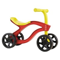 Jual Little Tikes Scooteroo LT638077 Murah