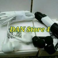 Jual Xiaomi Mi Piston Huosai Earphone Headset Colorful Edition ORIGINAL Murah