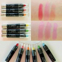 Jual MOODMATCHER LUXE TWIST STICK Murah