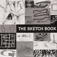 Jual The Sketch Book - Endeavour Murah