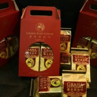 Jual kopi luwak arabika gayo Murah