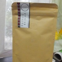 Jual Kopi Toraja Arabica 250 gr - Biji Murah