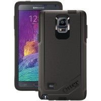 Jual CASING SAMSUNG NOTE3/NOTE4/NOTE5 OTTERBOX DEFENDER CASE/ANTI SHOCK Murah