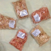 Jual Keripik singkong tipis Murah