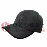 Jual TOPI EIGER T655 GRASSLAND GREY Murah