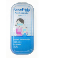 Jual NoseFrida Nasal Aspirator / Penyedot Ingus Bayi Murah