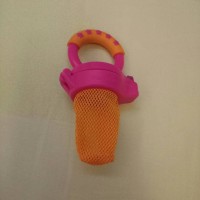 Jual Munchkin Fresh Fruit Feeder Murah