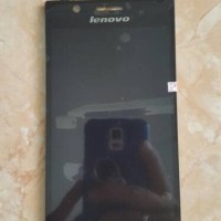 Jual lcd lenovo k900 original Murah
