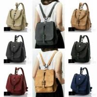 tas backpack emory nerrya original CMYEMO1166