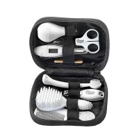 Jual Tommee Tippee Healthcare Kit / Manicure Set Bayi Murah