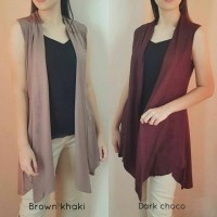 Bahan kaos spandek yang berkualitas bagus
