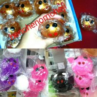 Jual splat toy Murah