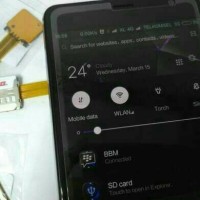 Jual SIM HYBRID ADAPTER ORIGINAL (Dual Sim ON + SD Card ON) Murah