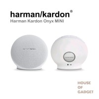 Jual ORIGINAL Speaker Harman Kardon Onyx Mini Murah
