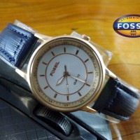 Jam Tangan Murah Fossil Wanita Lucu Bingit,Murah!!!4 Warna.