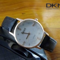 Jam Tangan Murah Dkny Wanita Lucu Bingit,Murah!!!7 Warna.