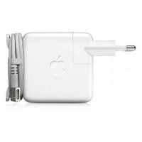 Original Charger Laptop Apple MacBook Pro 13 60Watt